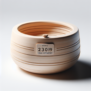 Product product-4-28287 image