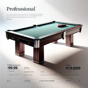 Product product-40-28163 image