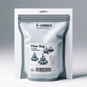 Product product-41-28412 image