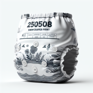 product 42 28451
