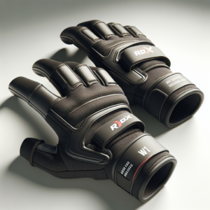 Product product-43-28064 image