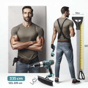 Product product-43-28520 image