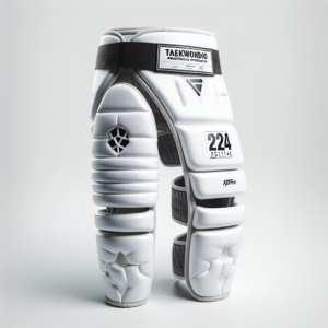 Product product-43-28985 image