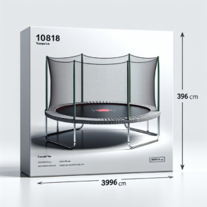 product 44 28107