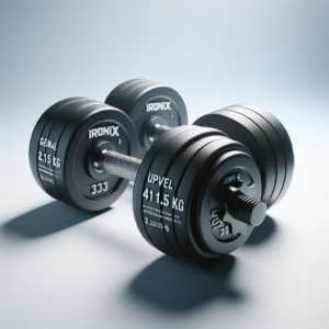 product 45 28036