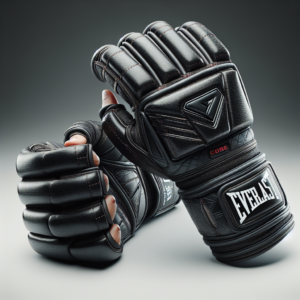 Product product-45-28959 image