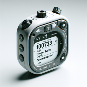 Product product-46-28535 image