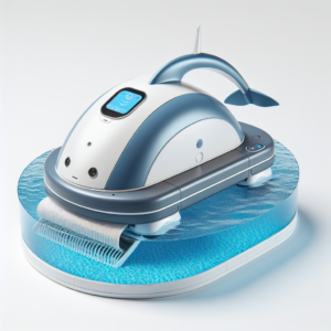 Product product-47-28420 image