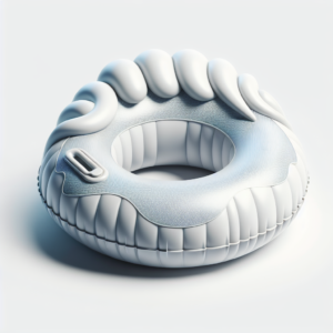 product 47 28593
