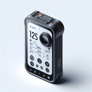 Product product-48-28096 image