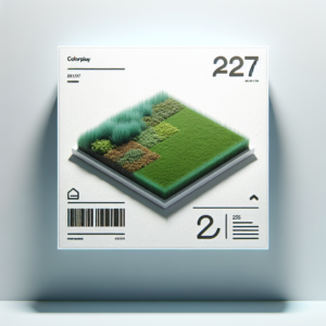 Product product-49-28858 image