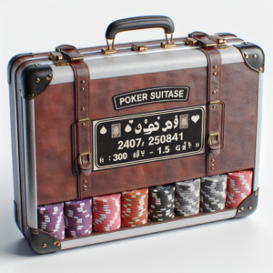 Product product-5-28185 image