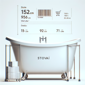 product 5 28555