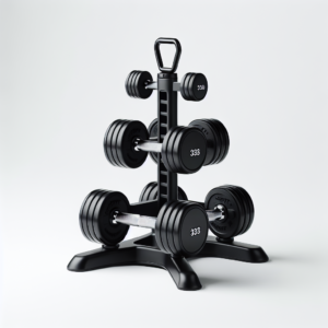 product 50 28095
