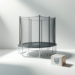 product 51 28109