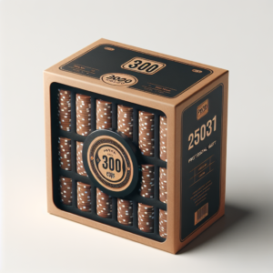 product 51 28193