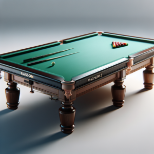 Product product-51-28207 image