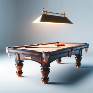 Product product-52-28250 image