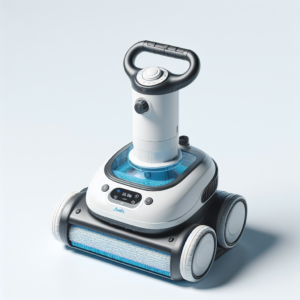 Product product-53-28430 image