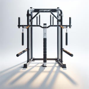 Product product-54-28823 image
