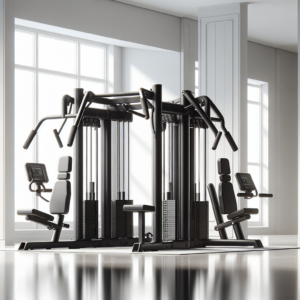 Product product-55-28074 image