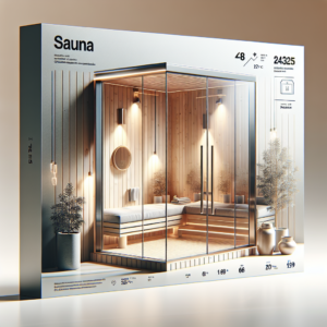 product 55 28280
