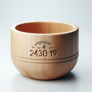 Product product-55-28583 image