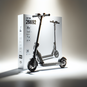 product 55 28652