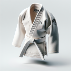product 55 28973