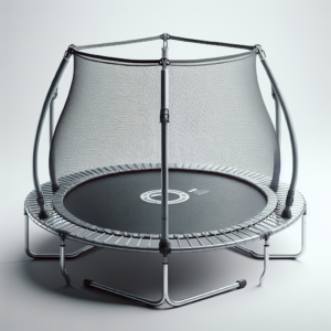 product 56 28105