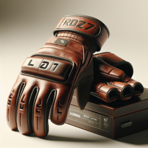 Product product-58-28058 image