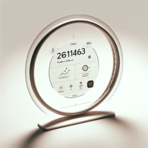 product 59 28847