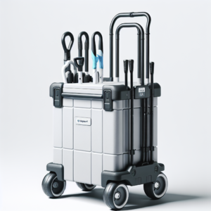 product 6 28394