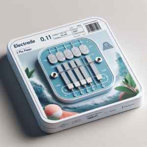 product 6 28437
