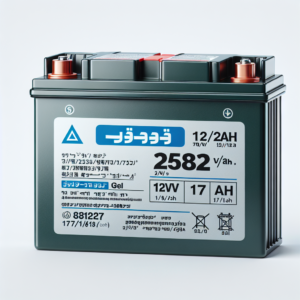 Product product-6-28731 image