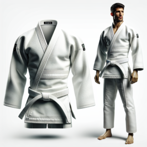 product 6 28961