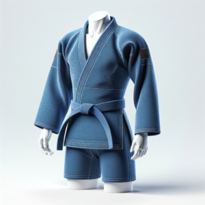 product 6 28962