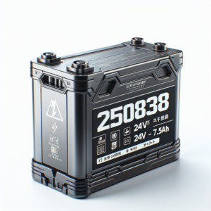 Product product-60-28720 image