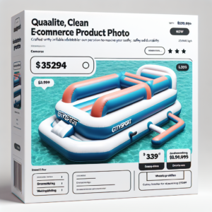 product 61 28349