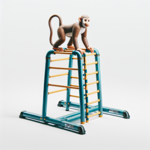 Product product-62-28803 image
