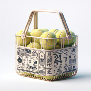 product 63 28772