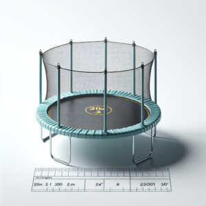 Product product-64-28191 image