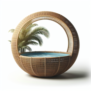 product 64 28256