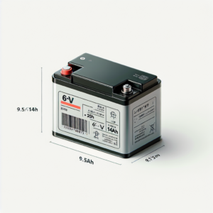 Product product-65-28721 image