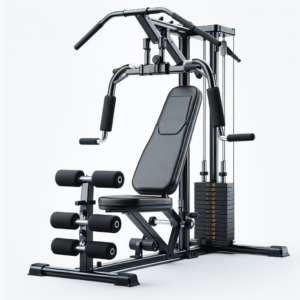 Product product-67-28839 image