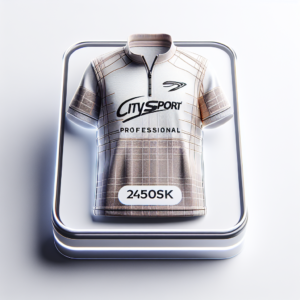 Product product-68-28087 image