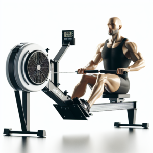 Product product-69-28929 image
