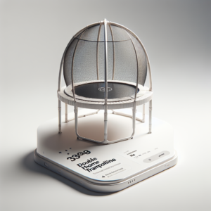 product 7 28112