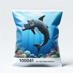 Product product-70-28314 image