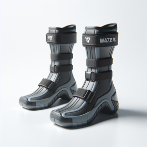 product 70 28449